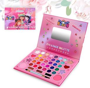 Aomig Set 