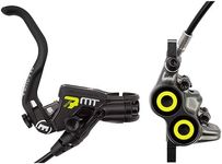 Magura MT7