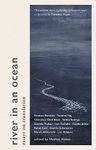 River in an Ocean: Essays on Translation