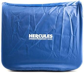 Kings 3.0kVA Open Inverter Generator Cover 200D Polyester Camping