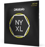 D'Addario 