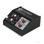 Prodipe Sound Module (Studio 22 +)