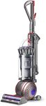 Dyson Ball Animal 3 Upright Vacuum 