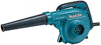 Makita UB1103Z – Blower 600 W