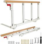 Carivia Bed Rails for Elderly Adult