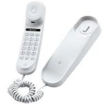 Corded Phone for Home, Durable land