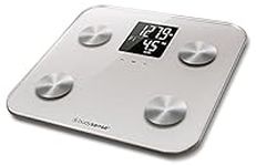 Propert Bodysense Body Analysis Bat