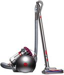 Dyson Big Ball Multi Floor Canister