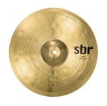 SABIAN 13” SBr Hi-Hat Cymbal SBR1302