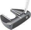 Odyssey Golf DFX Putter (Right Hand (2025), 32 Inches, V Line Fang, Slim Grip)
