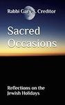 Sacred Occasions: Reflections on th