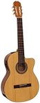 Admira Sara Electro Classical Guitar