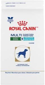 Royal Cani