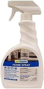 Vet Kem Home Spray 24 Ounce