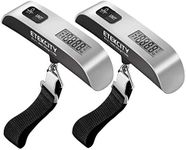 Etekcity Luggage Scale, Travel Esse