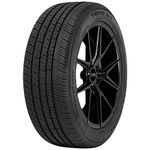 Toyo OPEN COUNTRY Q/T All-Terrain Radial Tire - 245/60R18 105H