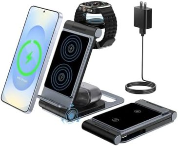 Wireless C