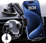 [2025 NEW] Car Phone Holder [Upgrad