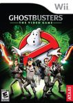 Ghostbusters: The Video Game - Nintendo Wii (Renewed)