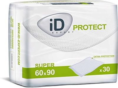 ID Expert Protect Super 60 x 90 cm