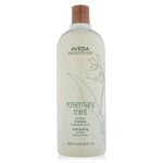 Aveda Rosemary Mint Purifying Shampoo, 33.799999999999997 ounces