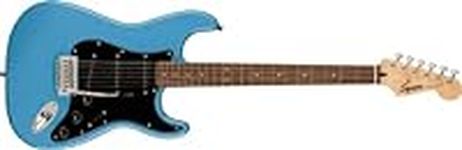 Squier Sonic Stratocaster Electric 