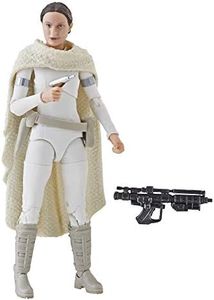 Star Wars SW E2 BL Padme Amidala