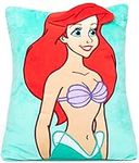 Disney The Little Mermaid Ariel Plu