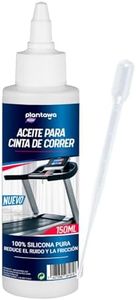 Plantawa L