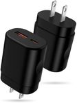 Samsung 25W USB C Fast Charging Blo