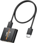 Neoteck HDMI Splitter 1 in 2 Out Su