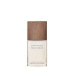 Issey Miyake L'Eau d'Issey pour Homme Vetiver EDT Intense 50ml