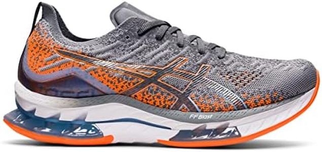 ASICS Men'