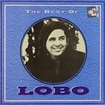 The Best of: LOBO
