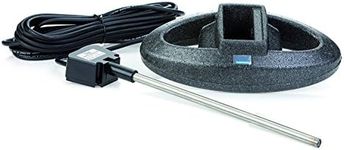 Oase IceFree Thermo Ice Preventer 3