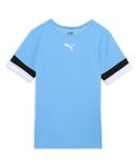 PUMA teamRISE Jersey Jr