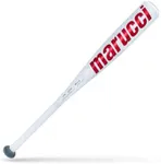 Marucci CATX2 Junior Big Barrel Bat