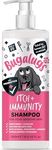 Bugalugs Itch & Immunity Dog Shampo