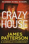 Crazy House (Paperback Edition) [Paperback] Patterson, James