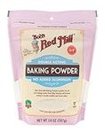 Bob's Red Mill Baking Powder, 14 Ou