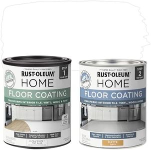Rust-Oleum