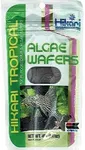 Hikari Tropical Algae Wafers Fish F