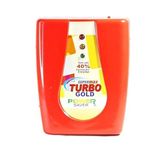 Turbo Maxx Power Saver Gold Electricity Saving Device Save Upto 40% of Electric Bill Saver Made in India Home Super Maxx Turbo Energy Reduce Gadget