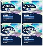 Libra ProSkin Extra Protect 50 Line