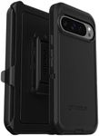 OtterBox D