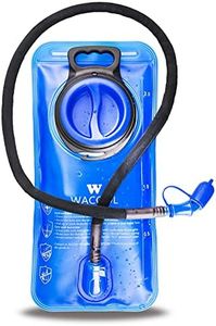 WACOOL 2.5