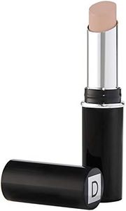 Dermablend