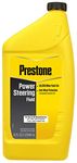 Prestone AS261 Power Steering Fluid - 32 oz.