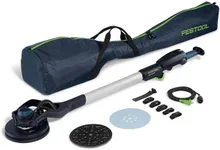 Festool 577359 Drywall Sander PLANE