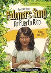 Paloma's Song for Puerto Rico: A Diary from 1898 (Nuestras Voces)